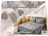INFINITY TROPICAL - Biancheria Letto - MARTA MARZOTTO