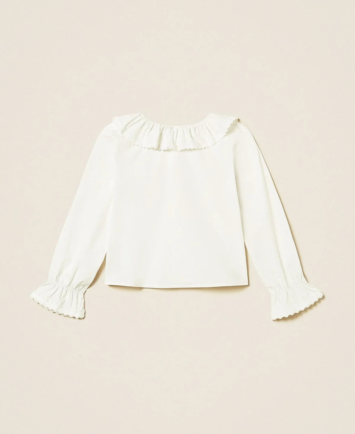 262GB2140 - Abbigliamento bambini - TWINSET