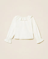 262GB2140 - Abbigliamento bambini - TWINSET