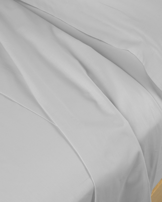 PPLEFED002426AC - Biancheria Letto - CAVALIERI