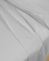 PPLEFED002426AC - Biancheria Letto - CAVALIERI