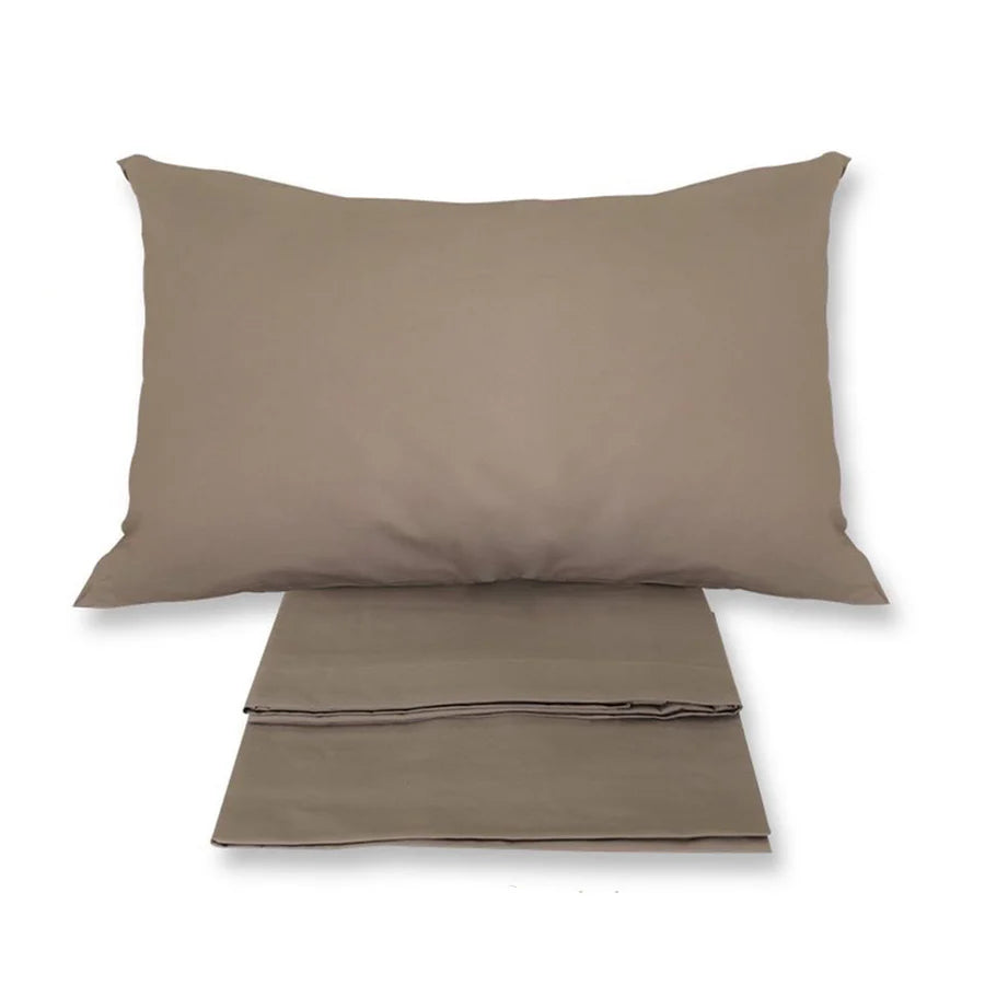 902812 - Biancheria Letto - MAESTRI COTONIERI