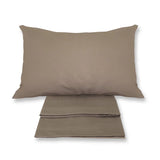 902812 - Biancheria Letto - MAESTRI COTONIERI