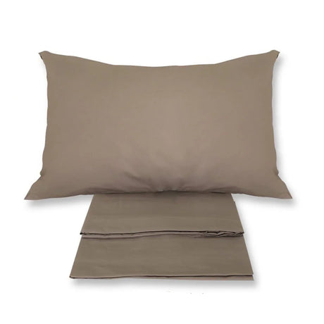 902812 - Biancheria Letto - MAESTRI COTONIERI