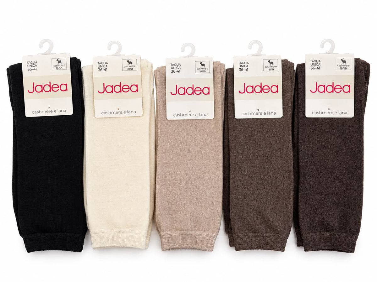 JCB814 - Intimo - JADEA