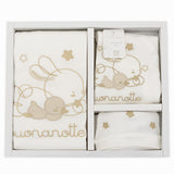 NG-3482 - Abbigliamento bambini - NAZARENO GABRIELLI