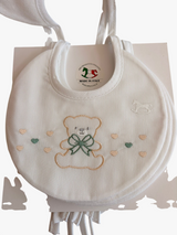 171 DIS234 - BIANCHERIA BABY - MIO PICCOLO