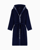 EM002255 AF25032 - Biancheria Bagno - EMPORIO ARMANI