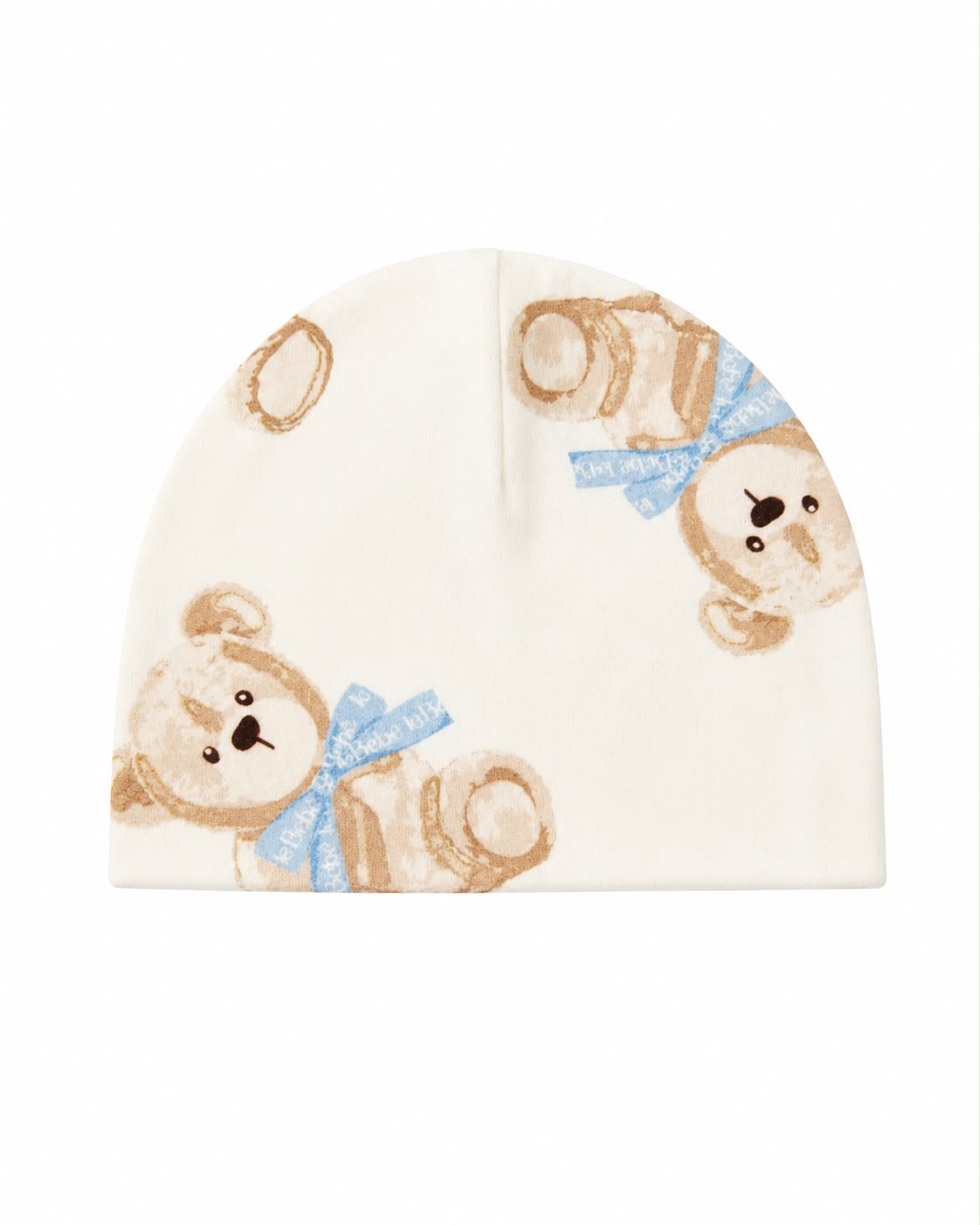 LBB5425 - Abbigliamento bambini - LeBebè