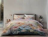 BOTTICELLI DIS4 - Biancheria Letto - Botticelli home