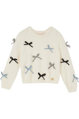 KF5051MA940 - Abbigliamento bambini - LIUJO