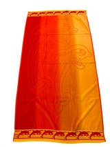 POLINESIA - Accessori mare - ARIA DI MARE