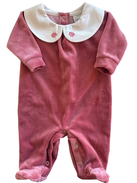 IA123TC - Abbigliamento bambini - iaia baby