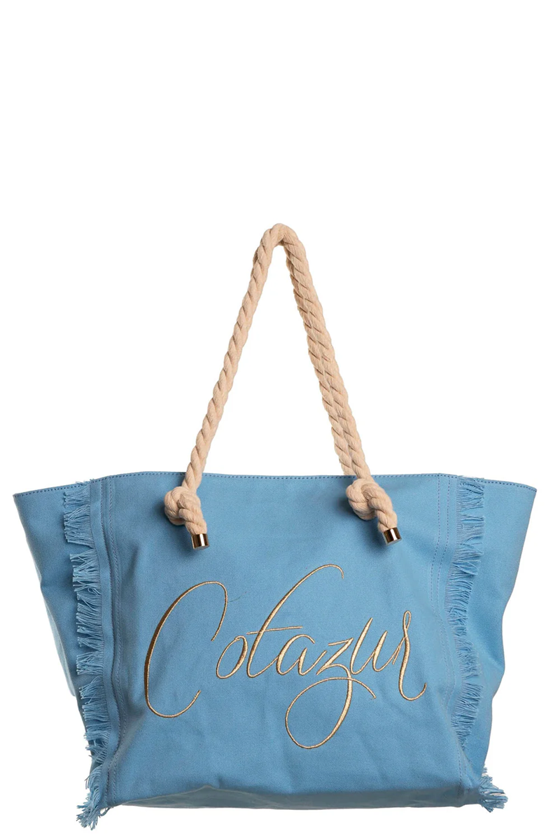 BSCA0120 - Accessori mare - COTAZUR