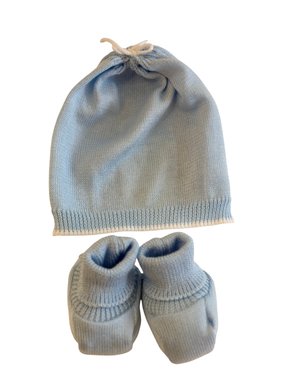 PAP26Z990S - Abbigliamento bambini - PAPPA&LATTE
