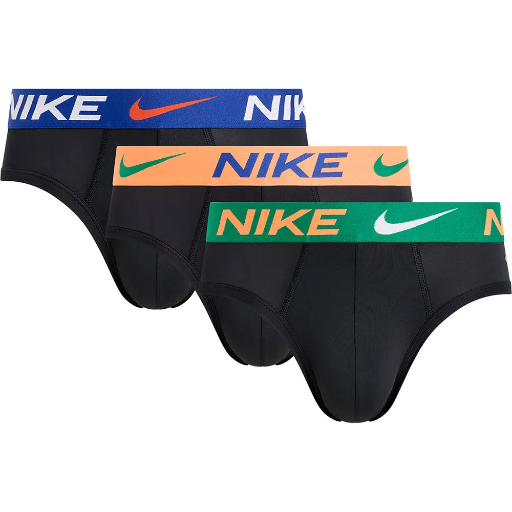 0000KE1155 DRI-FIT - Intimo - NIKE