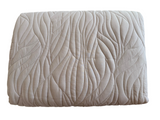 QUILT KEYA - Biancheria Letto - LINEAORO