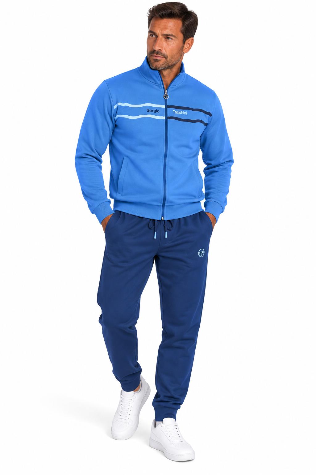 PGI-80B46 - Pigiameria - SERGIO TACCHINI