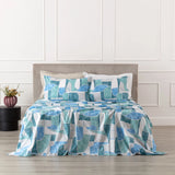 LN1773 - Biancheria Letto - LINEAORO