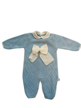NG-2041 - Abbigliamento bambini - NAZARENO GABRIELLI