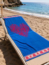 POLINESIA - Accessori mare - ARIA DI MARE