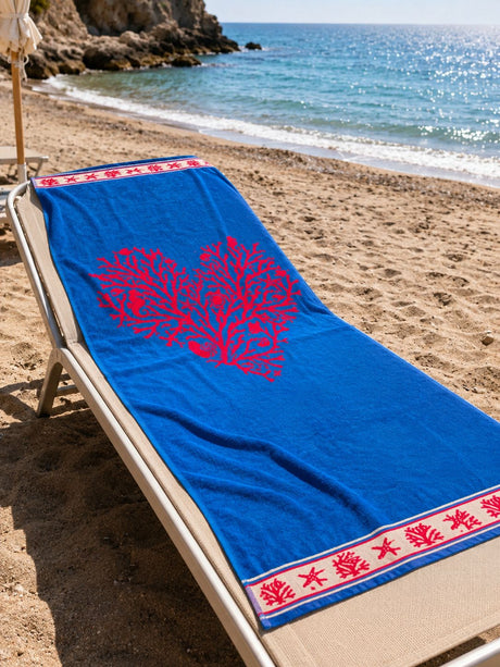 POLINESIA - Accessori mare - ARIA DI MARE