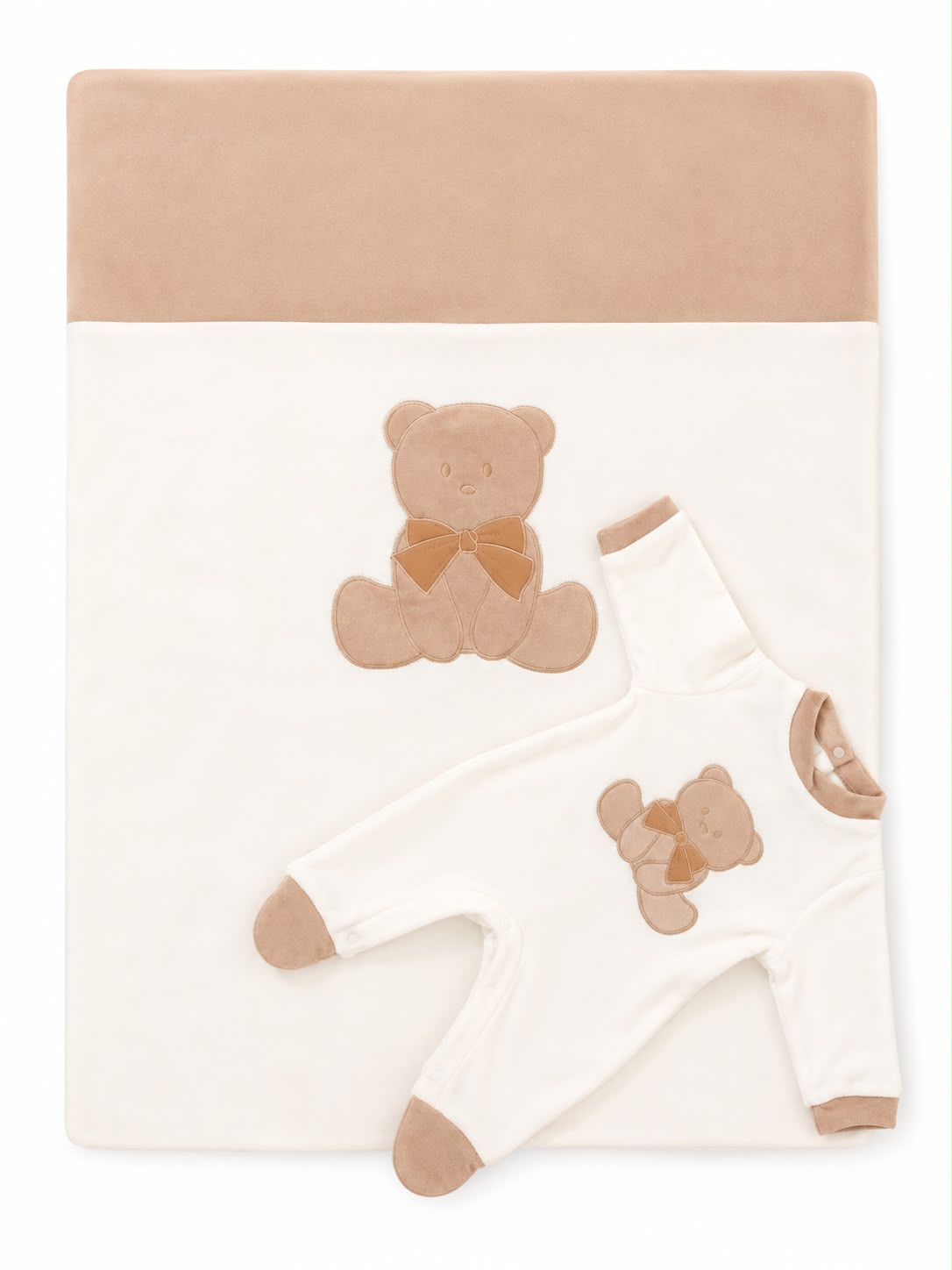 PRXS507/2N - Abbigliamento bambini - PREZIOSINI