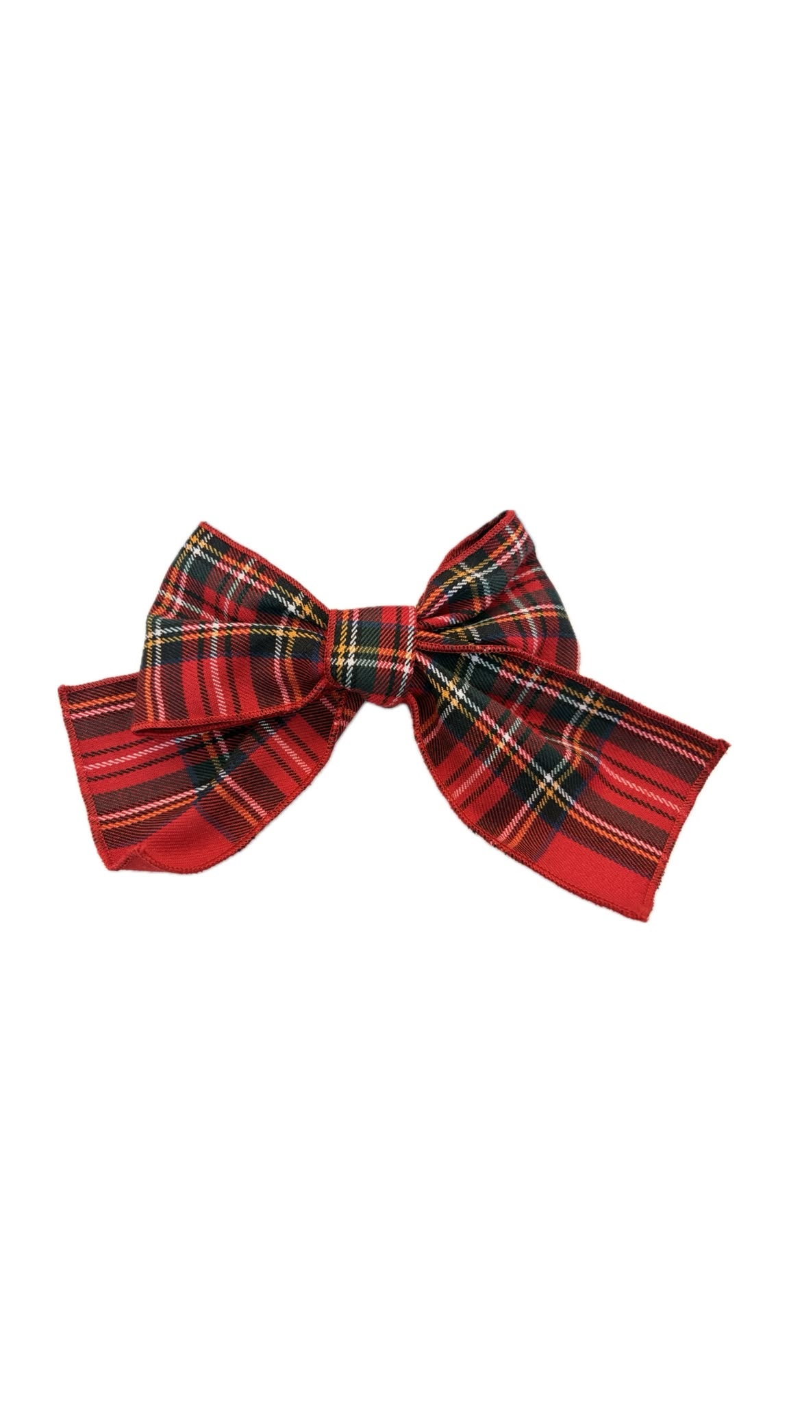 26700 - Abbigliamento bambini - PHI CLOTHING