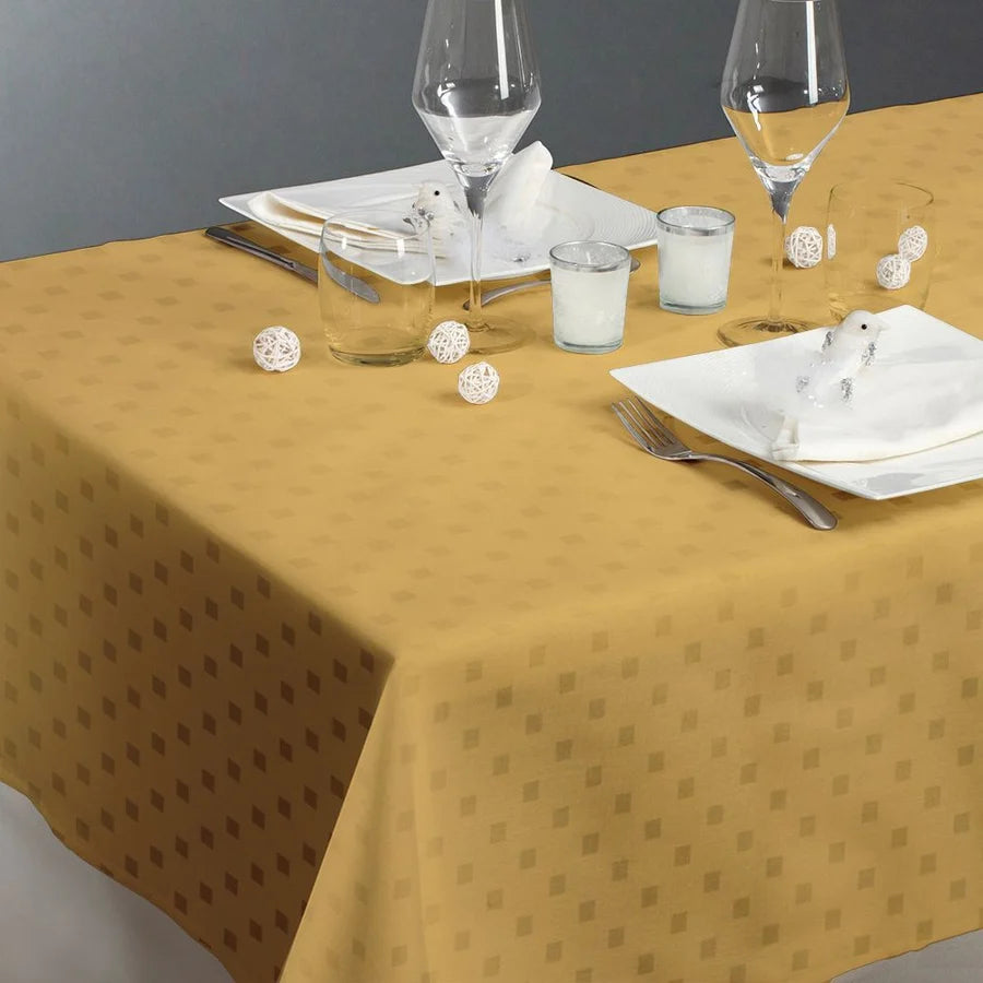 50851 - Biancheria Cucina - MAESTRI COTONIERI