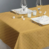 50851 - Biancheria Cucina - MAESTRI COTONIERI