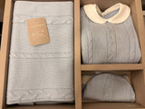 NG-3488 DIS 11 - Abbigliamento bambini - NAZARENO GABRIELLI