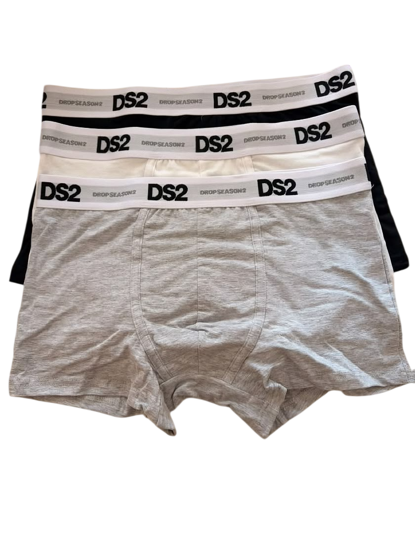 DSU0103 - Intimo - DS2