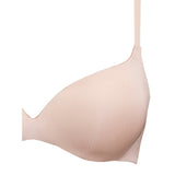 SIèLEI 1368 - Intimo - SIèLEI