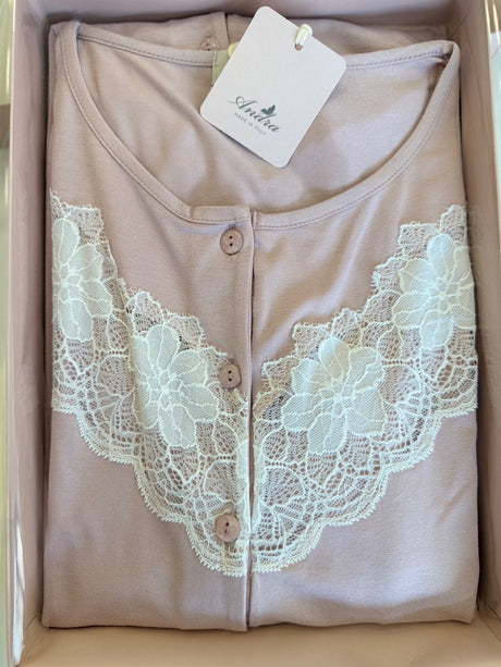 9972 -  - ANDRA