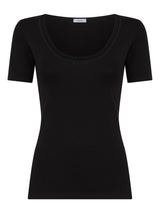 DM44A7 - Intimo - RAGNO