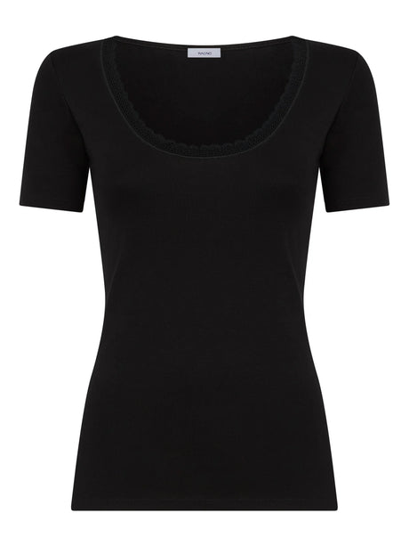 DM44A7 - Intimo - RAGNO