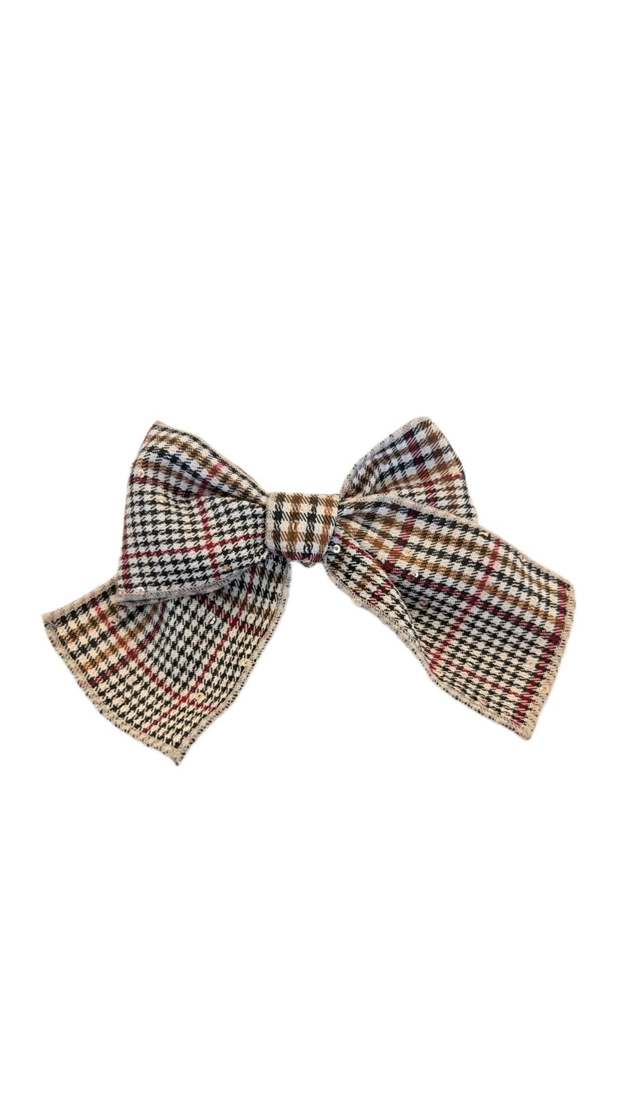 26608 - Abbigliamento bambini - PHI CLOTHING