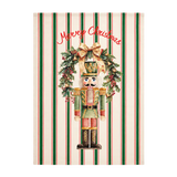 A41025 - Biancheria Cucina - BLANC MARICLO