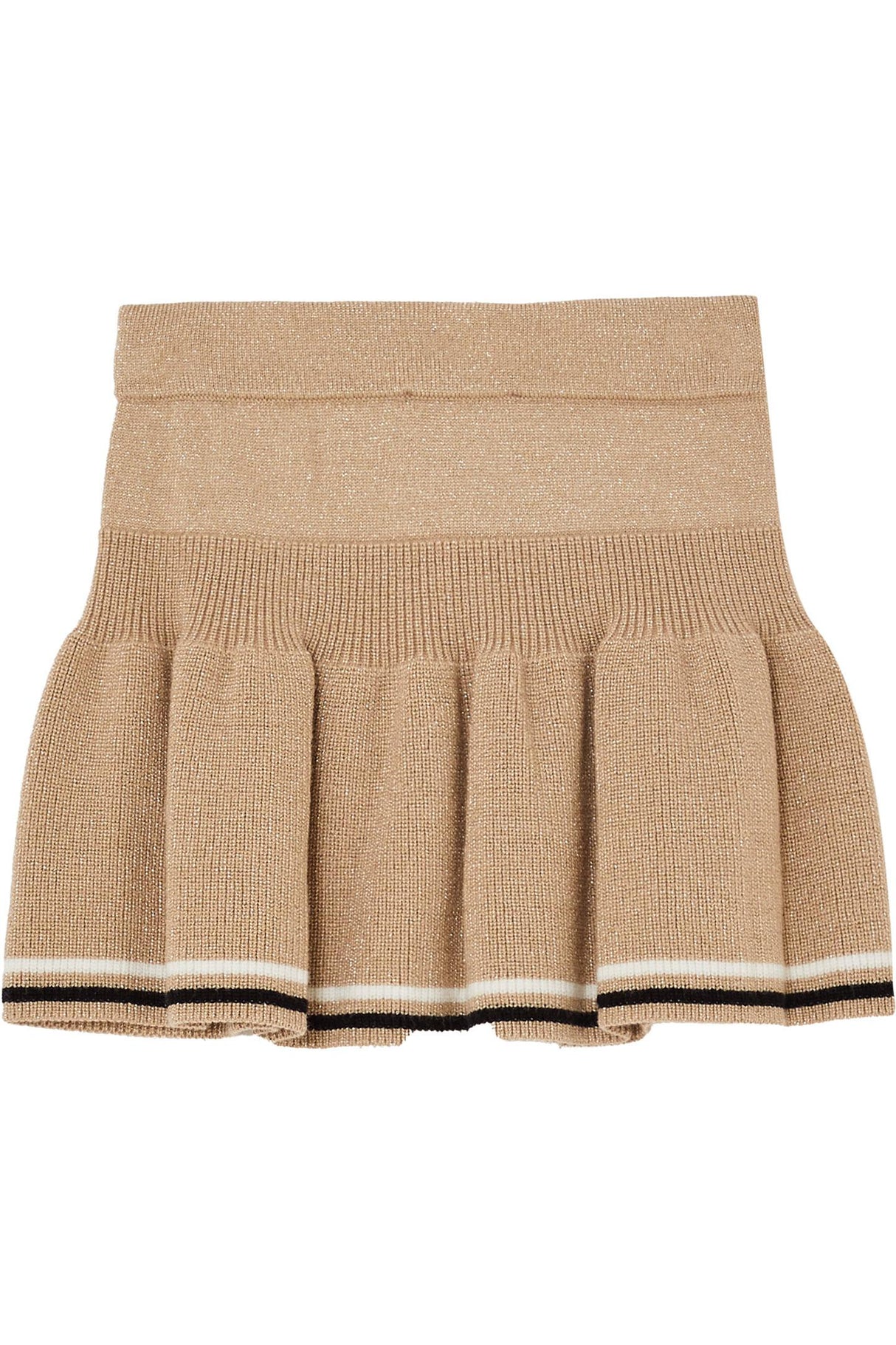 KF5026MA12P - Abbigliamento bambini - LIUJO