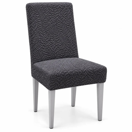 VESTISEDIA - Biancheria Cucina - zucchissime