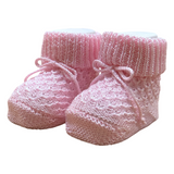 WSC9196 - Scarpe - MAFER