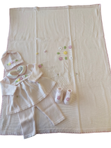 3605 - Abbigliamento bambini - PRIMO DI BEBÈ