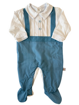 NG-3610 DIS 51 - Abbigliamento bambini - NAZARENO GABRIELLI