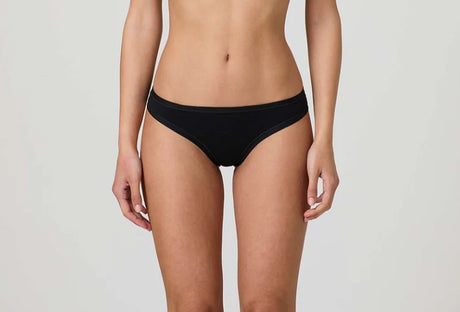 502 - Intimo - JADEA