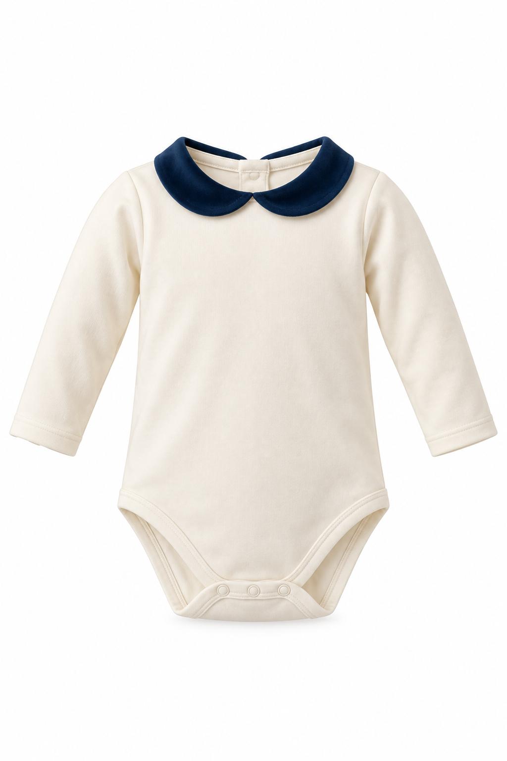 19138+16094 - Abbigliamento bambini - CALAMARO