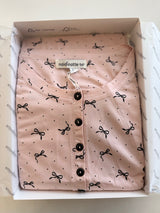FA9475 - Pigiameria - NOIDINOTTE