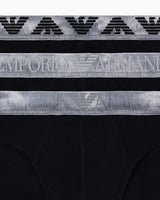EM000258AF18886 - Intimo - EMPORIO ARMANI