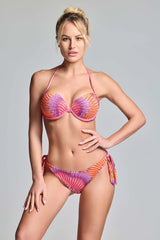 VI26-037 - Costumi da bagno - VACANZE ITALIANE