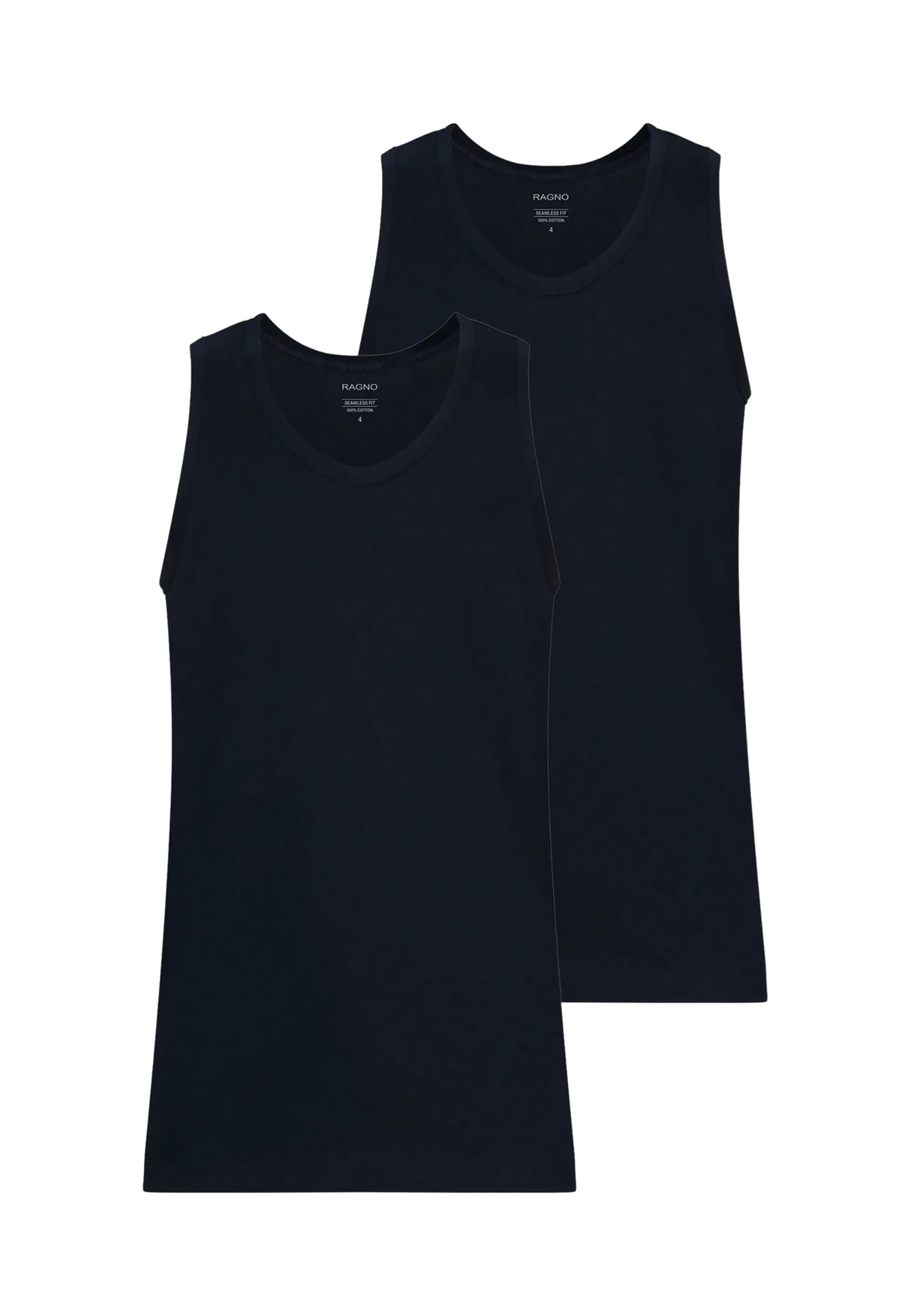 601412 - Intimo - RAGNO