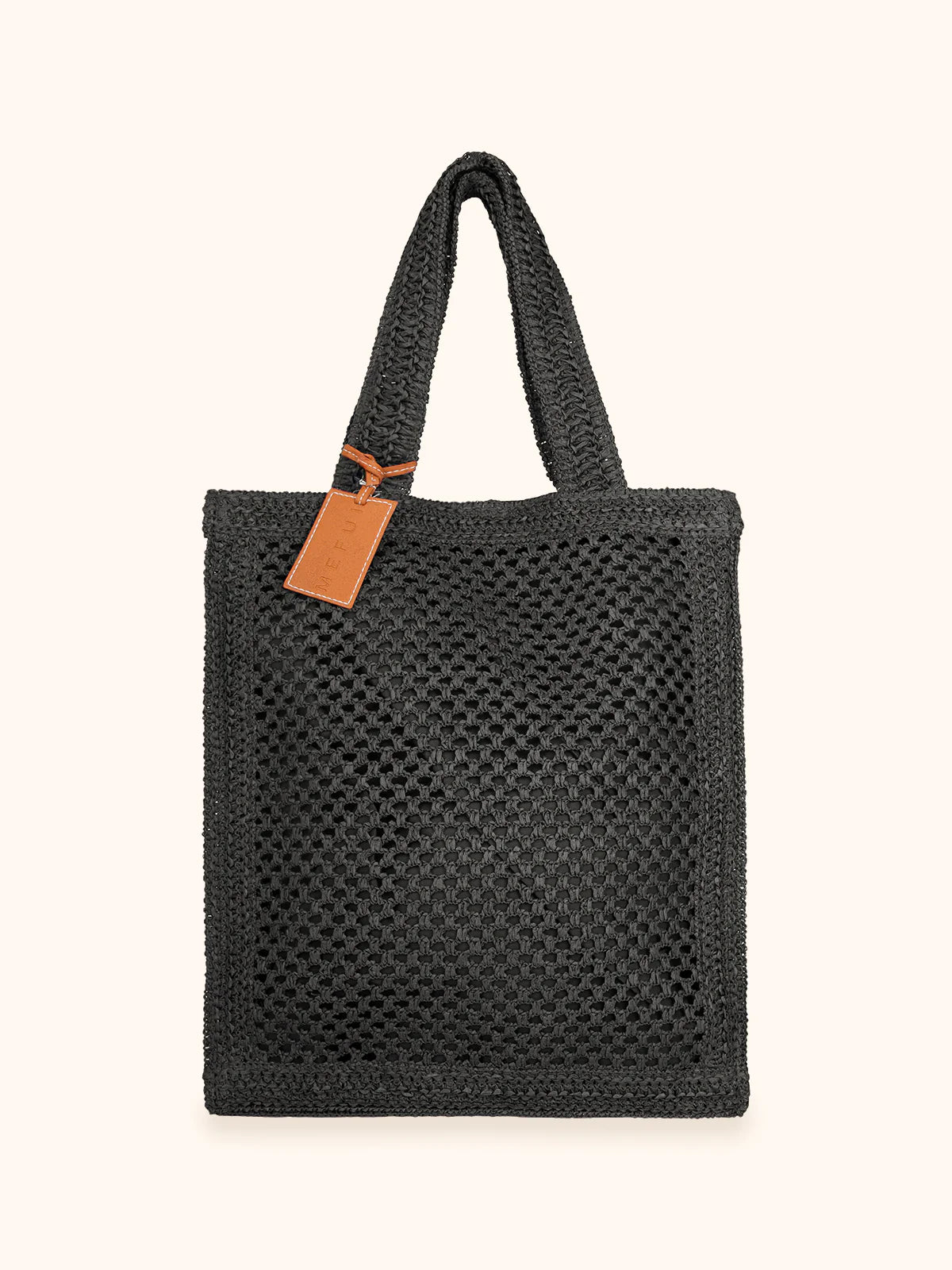 MA26-SW0050BK - Accessori mare - ME FUI